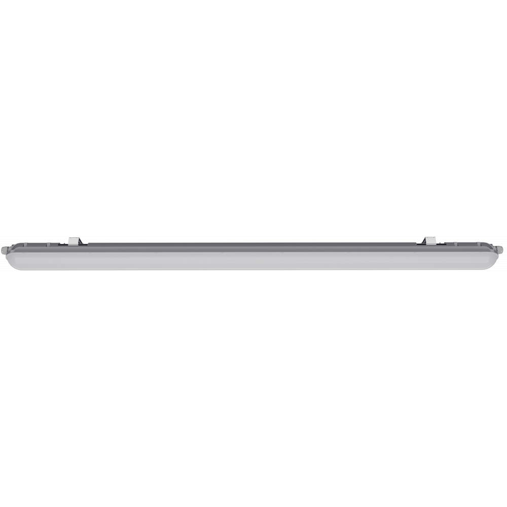 Светильник LED ДСП 36Вт 6500К 3780Лм IP65 1200mm ODSP-04 Онлайт 90370