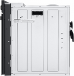 Maunfeld EOEC516B2