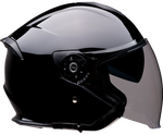 Roadmaxx 2.0 / Черный