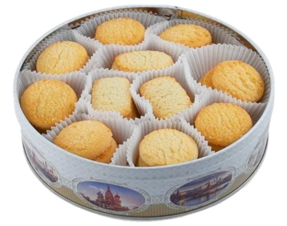 ПРАЗДНИЧНЫЙ НАБОР
