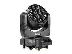 LightCraft Elsa 12x40W B-EYE