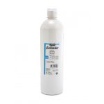 Краска для ткани непрозрачная Setacolor Opaque 1000 мл, 293-010 белый, Pebeo, 293-010