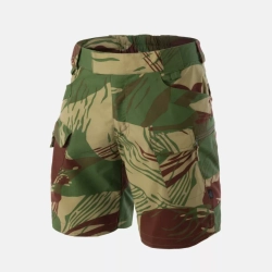 Шорты UTS 8.5" PolyCotton Helikon