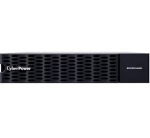Батарейный модуль CyberPower  BPE192VL2U01