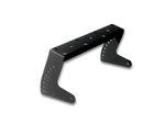 svs_st-12a_dsp_flybar_(3)_1168941343.png