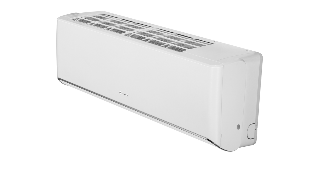 Сплит - система Gree Airy GWH12AVCXD-K6DNA1A(white)