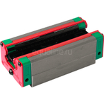 Каретка HIWIN HGH30HA