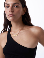 jewel4516