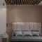Спот Novotech Over Ular 370894