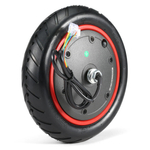 Мотор колесо для Xiaomi M365 PRO