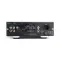 Rega Aria MK3 Black