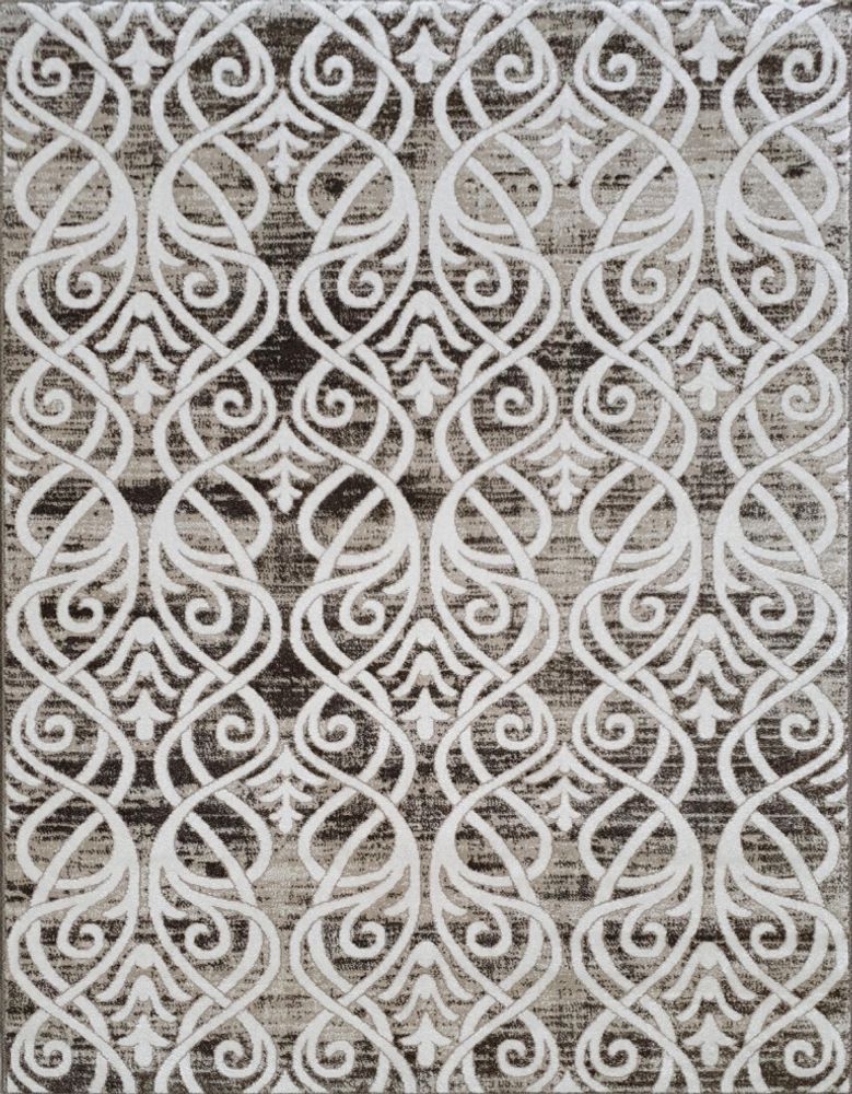 Canyon 36118X L.BEIGE \ L.BEIGE Рулон