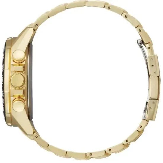 Наручные часы Citizen AT2242-55E