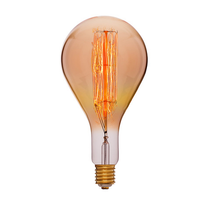 Лампочка PS160 F2 «SUN-LUMEN»