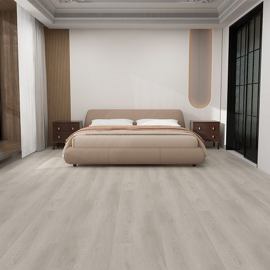 SPC ламинат Royal Floor - Space Гермес