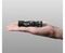 Фонарь Armytek Prime C1 Magnet USB нейтральный свет