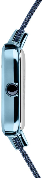 Женские наручные часы Bering 14520-398