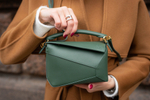 Loewe mini Puzzle