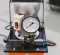 Ленточнопильный станок Stalex BS-315GH