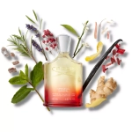 Creed Original Santal EDP