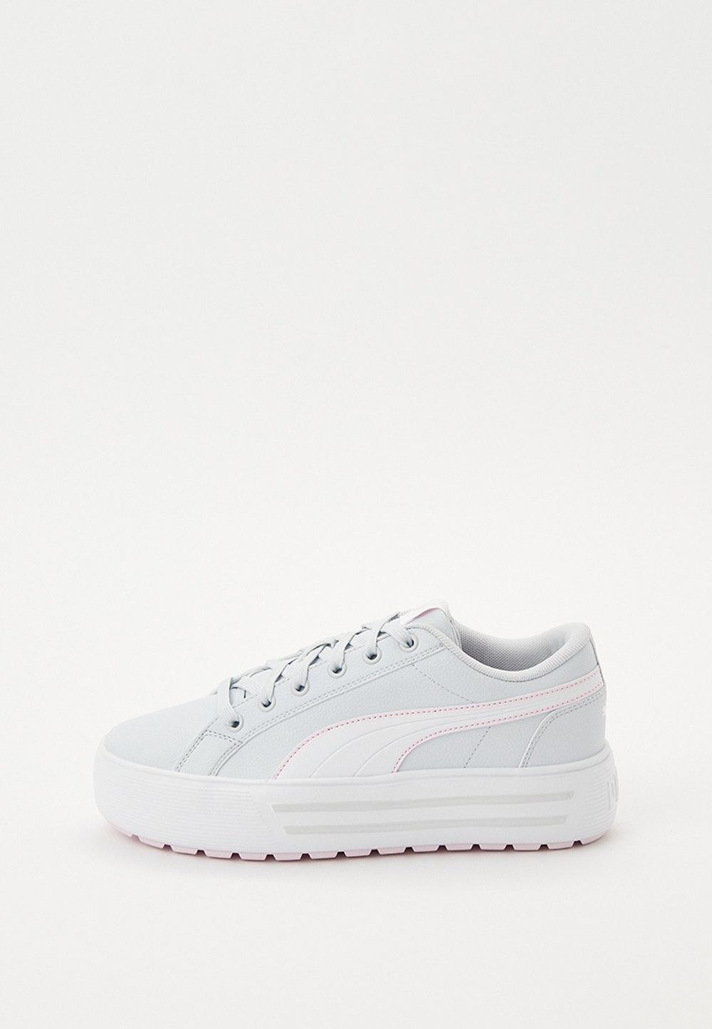 Кеды женские PUMA Kaia 2.0