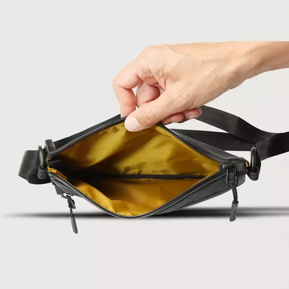 Сумка Wexley Cosmo Crossbody Bag