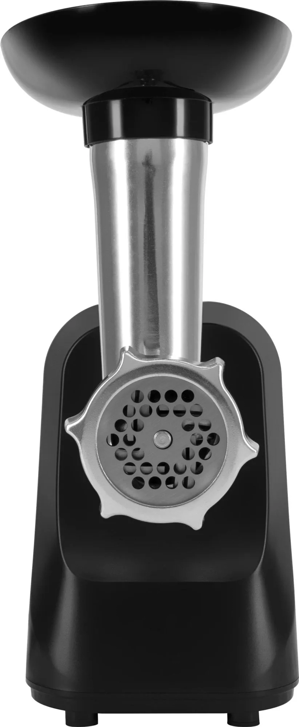 Мясорубка VITEK VT-MG3600