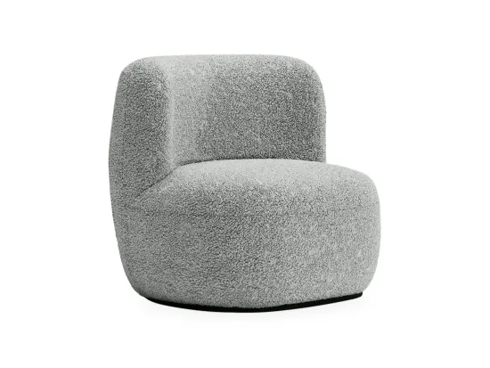 Кресло Patti 948029