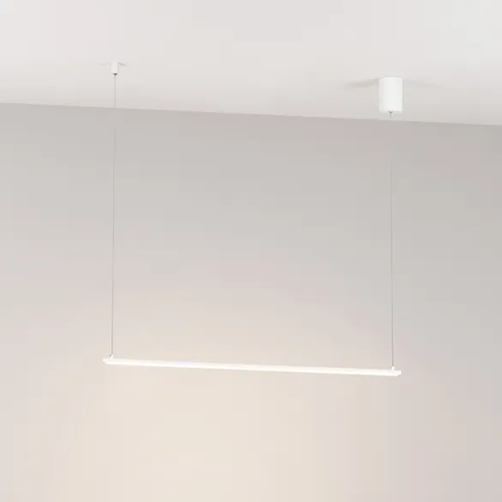 Светильник SP-UMBRA-HANG-H-L900-15W Day4000 (WH, 120 deg, 230V) (Arlight, IP20 Металл, 3 года) 036943(1)