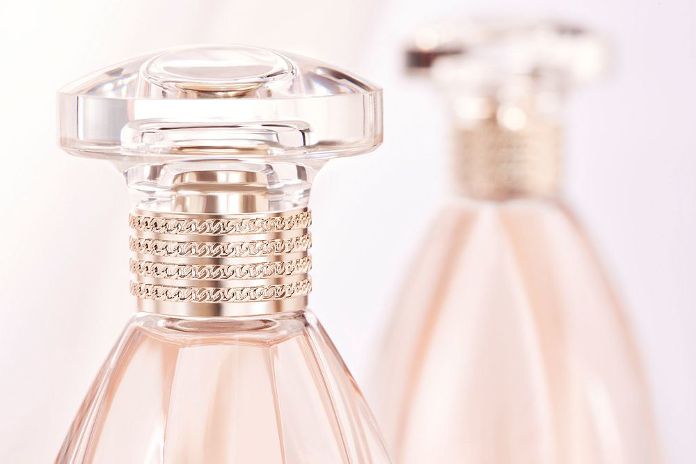 Lanvin Modern Princess Eau De Parfum Миниатюра