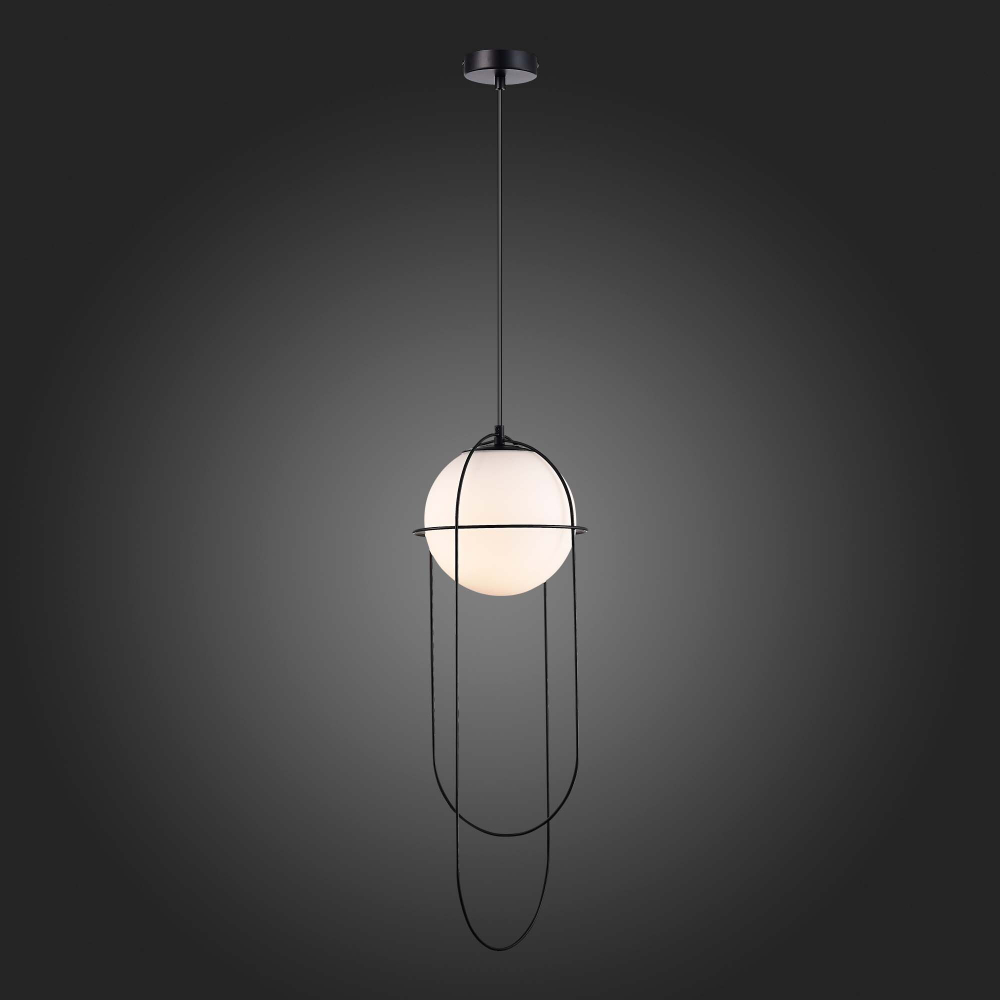 Подвес ST Luce Beata SL1189.403.01