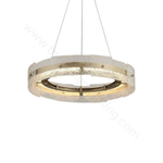 Chandelier  Oneill