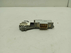 WD-10170SD кт175 Блокировка люка для стиральной машины LG WD-10170SD б/у