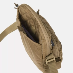 Helikon-Tex Сумка EDC Compact Shoulder Bag