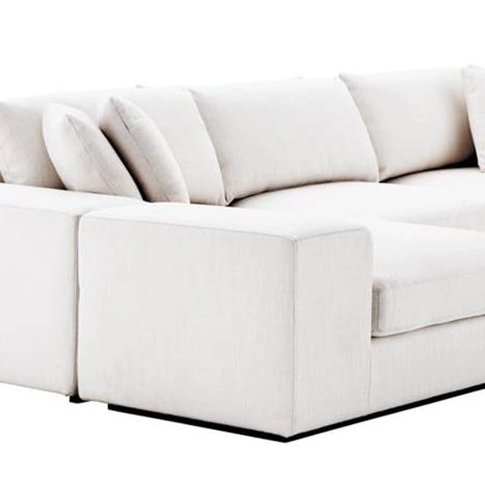 Диван Vista Grande Lounge CHAIRS AND SOFAS