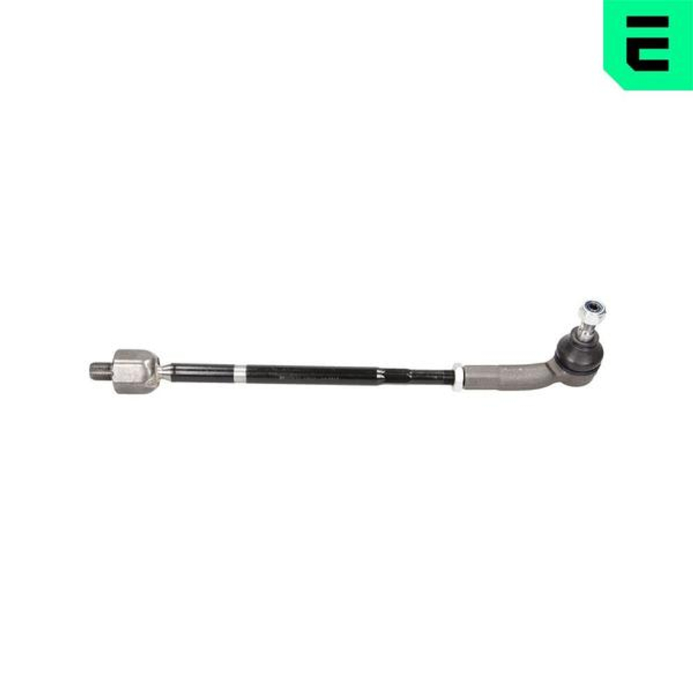 OPTIMAL - G0609-OPT - Tie Rod