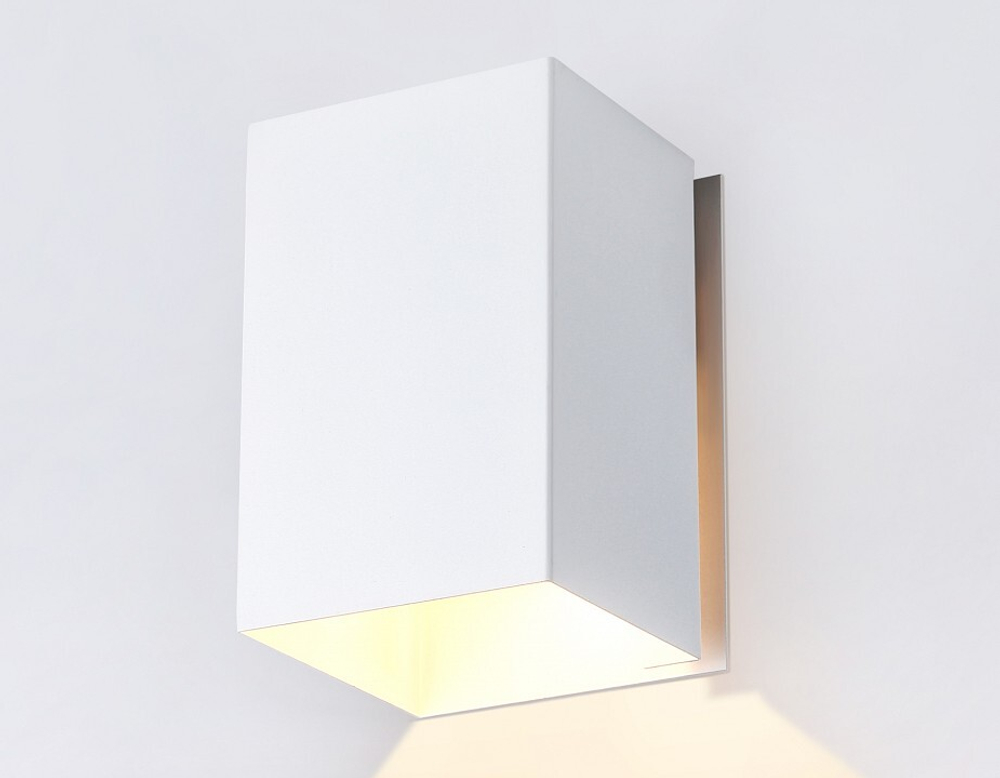Накладной светильник Ambrella Light TN TN5111