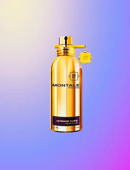 Montale Intense Cafe