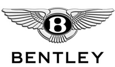 bentley momentum intense edp (m) 100ml