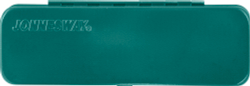 AG010055 Ударная отвертка SL 8,10 мм PH# 2,3 , 5 предметов