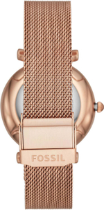 Наручные часы Fossil ES4918