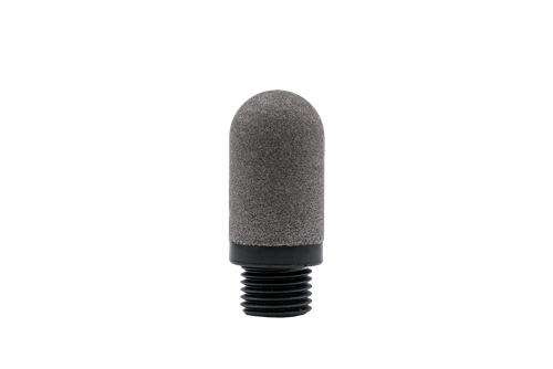 Глушитель PSE-15G