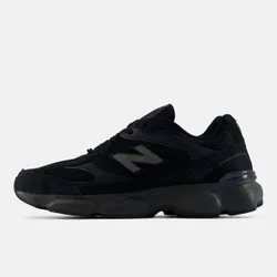 Кроссовки мужские NEW BALANCE 603