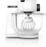 Кухонный комбайн Bosch MUMS2TW01