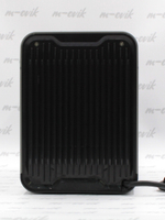PS3631000550_04