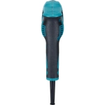 Дрель Makita DP4021