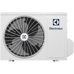 Кондиционер Electrolux EACS-09HAL/N8 Loft