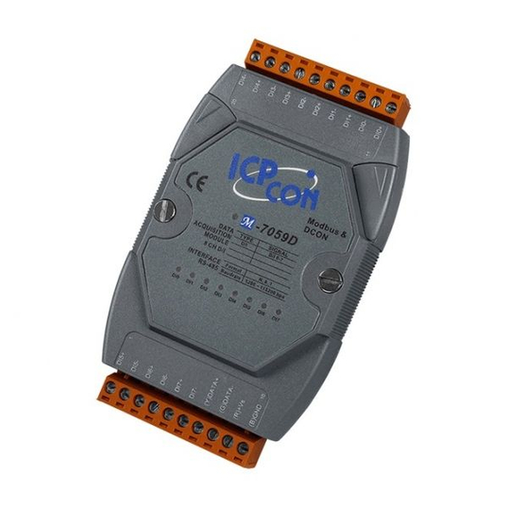 M-7059D