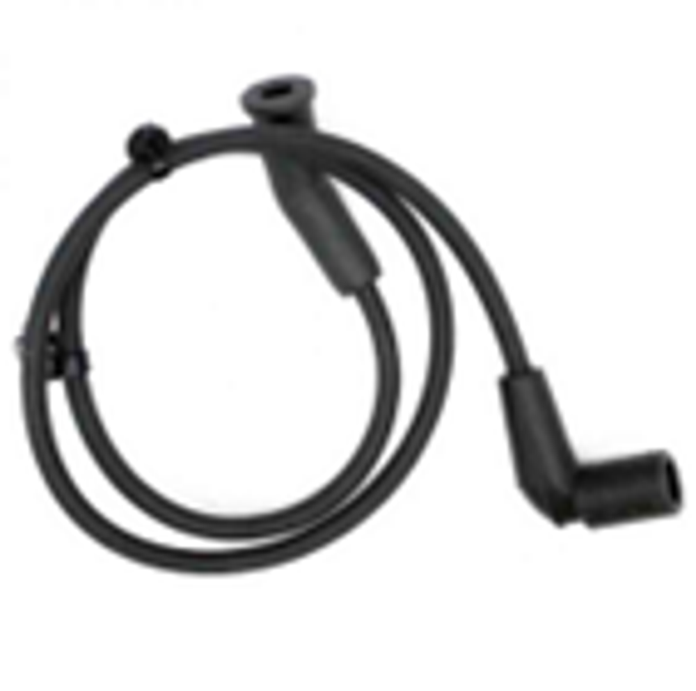 SPARK PLUG CABLE FRONT CYLINDER ’09-’16 TOURING AND TRIKE REPL 32013-09A