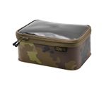 KORDA Коробка ПВХ Compac 200 270x200x100мм камуфляж